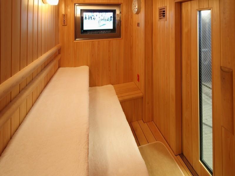 Hotel New Gaea Inn Nakasuhigashi Фукуока Экстерьер фото